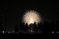 260517_204012