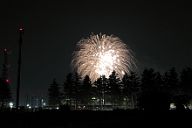 260517_204035