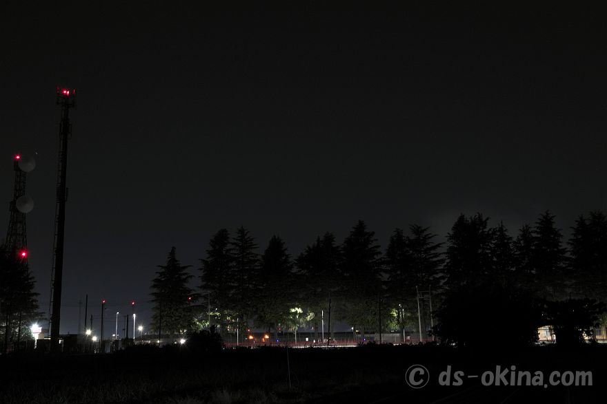 260517_204321.jpg