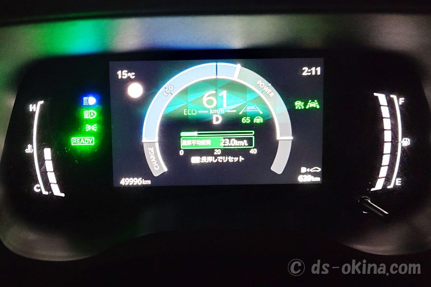 260518_021102.jpg