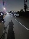 260517_201453