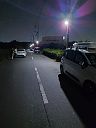260517_201500