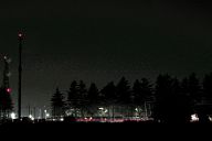 260517_201752