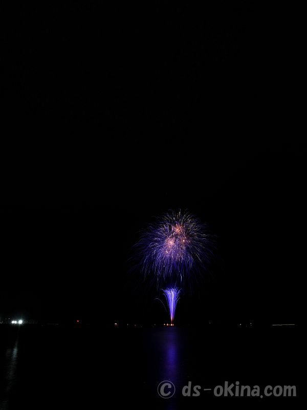 260521_192728.jpg
