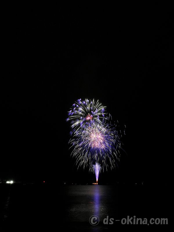 260521_192807.jpg