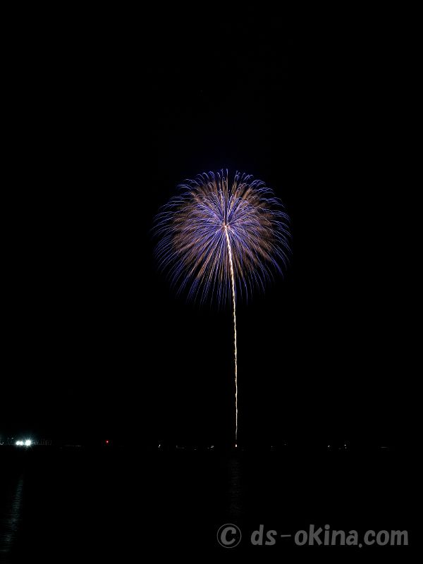 260521_192927.jpg