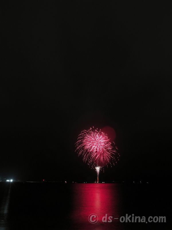 260521_193145.jpg