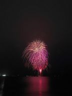 260521_192348
