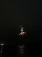 260521_192437