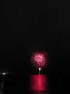 260521_193145