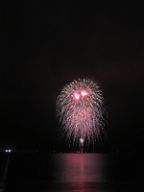 260521_193205