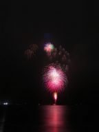 260521_193403