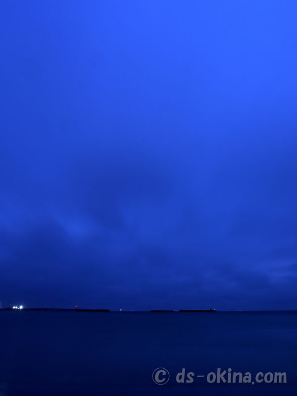 260521_185708.jpg