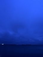 260521_185708