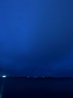 260521_190746