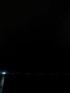 260521_202518