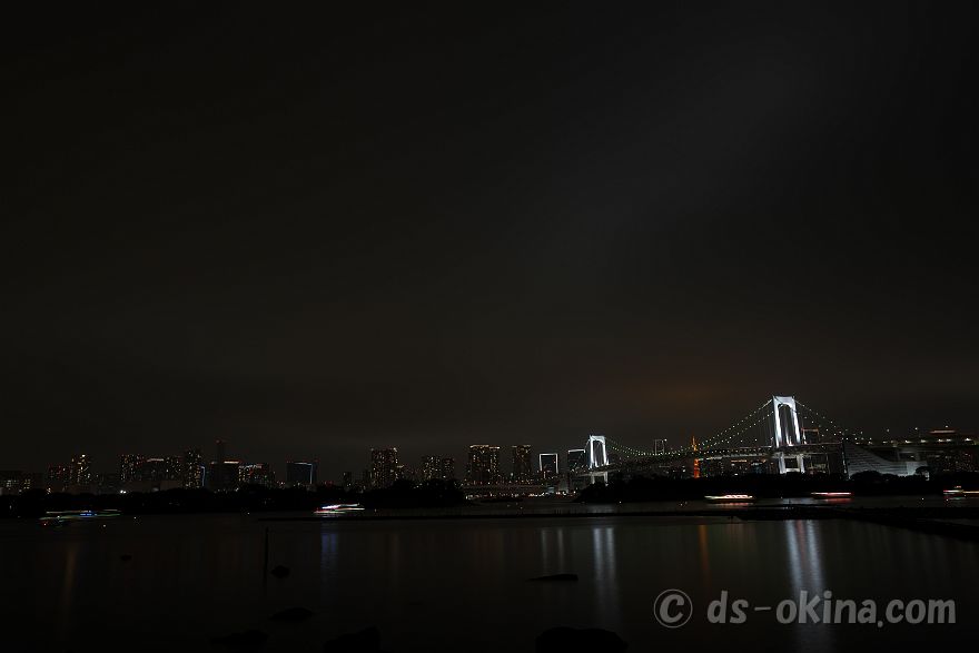 260523_195937.jpg