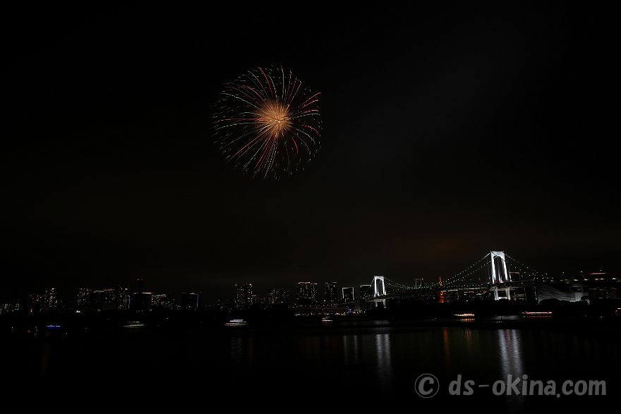 260523_201334.jpg