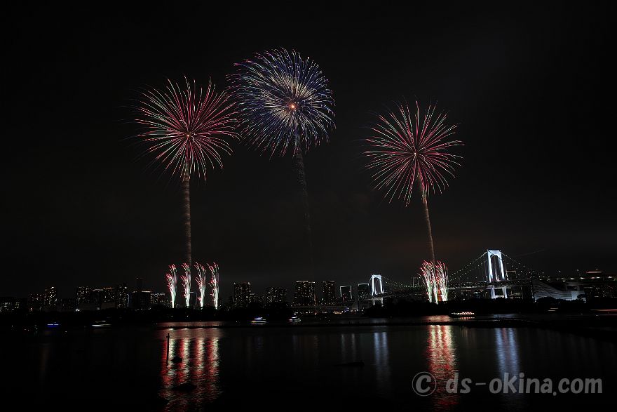260523_201500.jpg