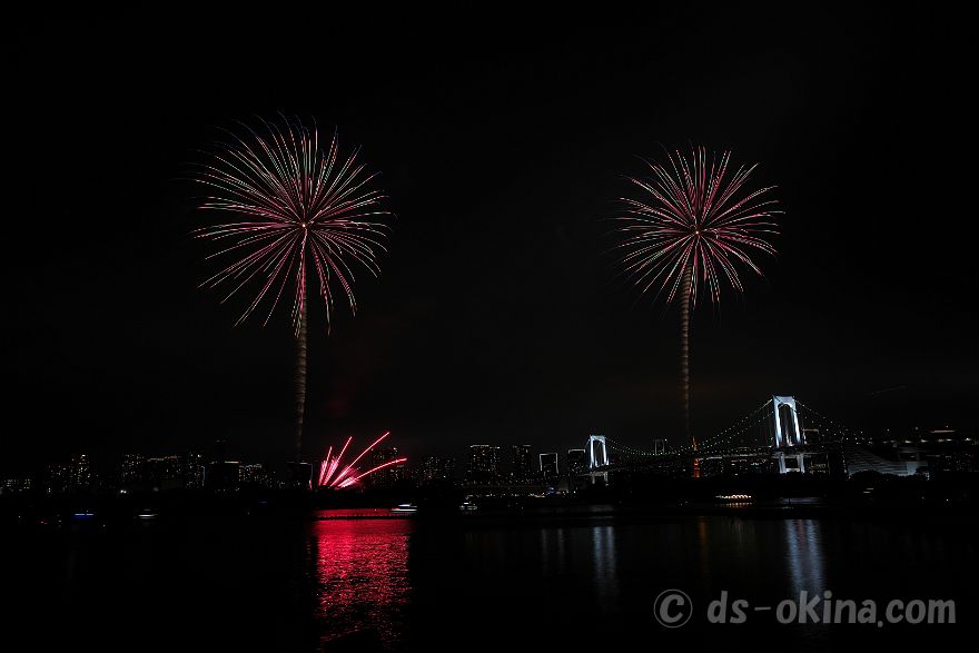 260523_201509.jpg