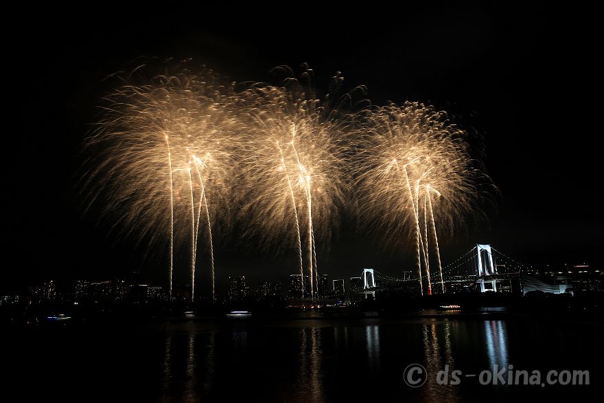 260523_202122.jpg