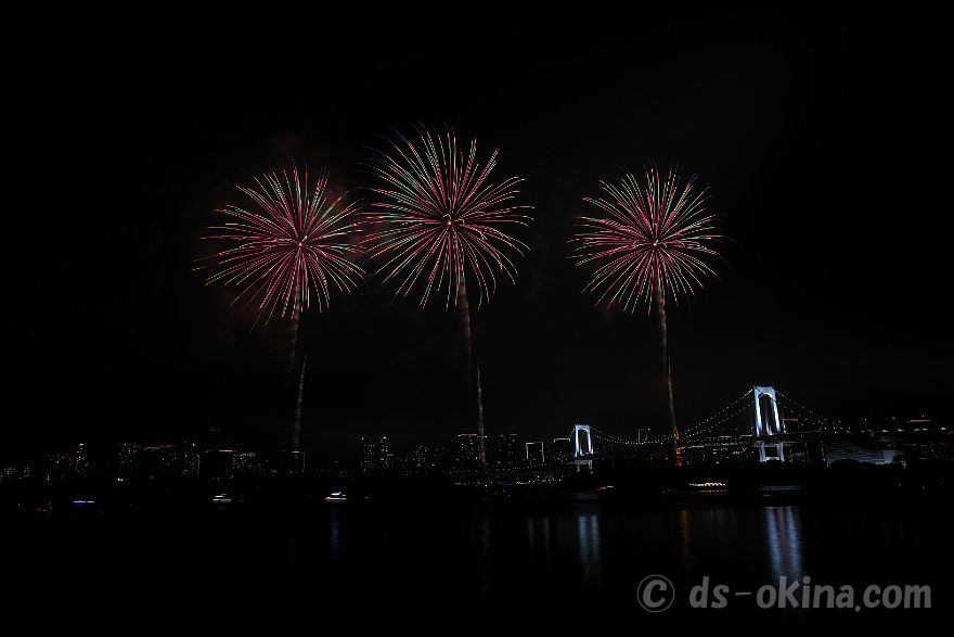 260523_203512.jpg