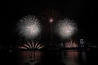260523_193732