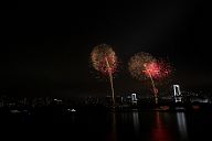 260523_194059