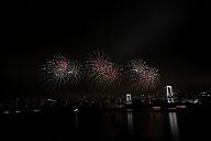 260523_194350