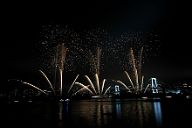 260523_194619
