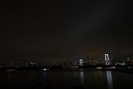 260523_195937