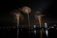 260523_200100