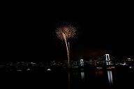 260523_200359