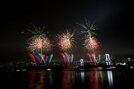 260523_200515
