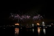 260523_200624