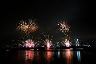 260523_200646
