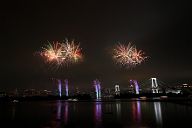 260523_200700