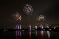 260523_200717