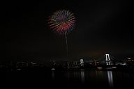 260523_200726