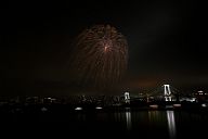 260523_200907