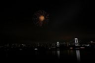 260523_201334