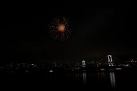 260523_201343