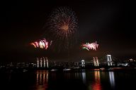 260523_201447