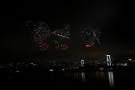260523_201533