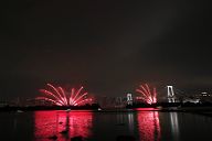 260523_201606