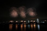 260523_201830