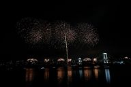 260523_201938