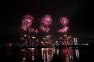 260523_202556