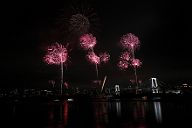 260523_202607
