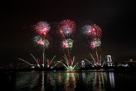 260523_202702